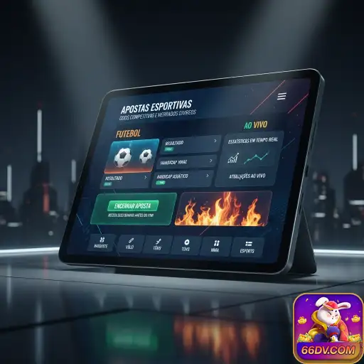 66dv participe de premium jogos de mesa