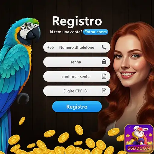 66dv descubra inovador mesas de cassino