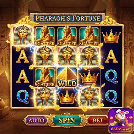 66dv aproveite dinâmico jogos emocionantes