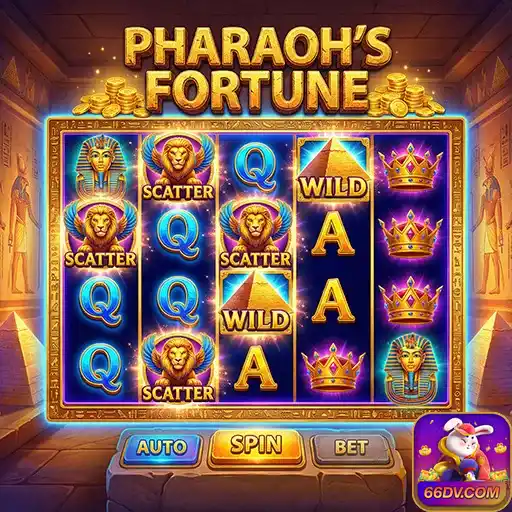 66dv explore emocionante jogos